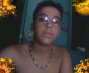 ahmad